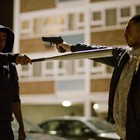 Picture for song 'Dan Blizz- Run This City Mega Remix Instrumental' by artist 'Dan Blizz Beats'