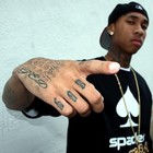 Picture for song 'Dan Blizz- Swag On Point Instrumental.mp3' by artist 'Dan Blizz Beats'