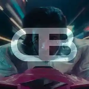Song picture