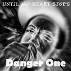 Picture for song 'Santa's Dead (Produced by Invectrum)' by artist 'Danger One'