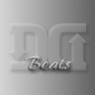 Picture for song 'Danny G - Midnight' by artist 'Danny G Beats'