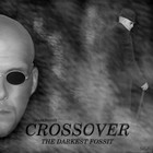 Picture for song 'Born of Darkness.mp3' by artist 'Darkfossit'