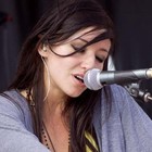 Picture for song 'The Northern Lights (VOCALIST NEEDED)' by artist 'David Caplinger'