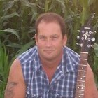 Picture for song 'Always' by artist 'David Irby'