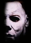 Picture for song 'Halloween' by artist 'DaxProductionz'