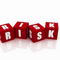 Picture for song '****EVERYDAY****(Buy 3 for $45)' by artist 'DaYellBeatZ'