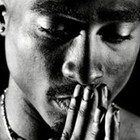 Picture for song 'listen.MP3 tagless lease $19.95' by artist 'db koopa'