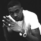 Picture for song 'sunshine.MP3 tagless lease $19.95' by artist 'db koopa'