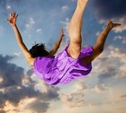 Picture for song 'I'm Floating by Precious wgbeats.com' by artist 'DCPro Beats'