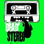 Picture for song 'IDENTIFICATIVO OK DEAD 1 990327' by artist 'DeAd SteReO'