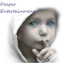 Picture for song 'Now a Dayz' by artist 'DiCE-aka-The-Diggity-D'