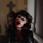 Picture for song 'Teaser 1' by artist 'Demonaire'