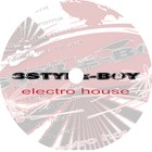 Picture for song 'Gelenler gidenler (ft. Alper)' by artist 'Deniz K.'