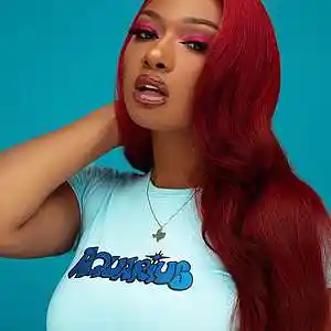 Picture for song 'F.A.B.S.' by artist 'Derrickshawty'