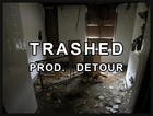Picture for song 'Trashed (Prod. Detour).mp3' by artist 'Detour Productions'