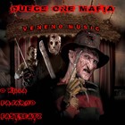 Picture for song 'Mirala' by artist 'deuceonemafia'