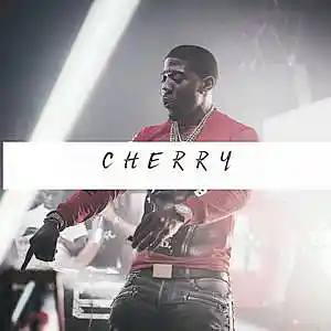 Picture for song 'Cherry (YFN Lucci Type Beat) - Devezin.com' by artist 'Devezin'