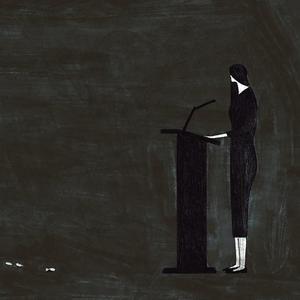 Picture for song 'Eulogy (50 Cent Type Beat) - Devezin.com' by artist 'Devezin'