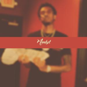 Picture for song 'Mindset (Money Mu Type Beat) - Devezin.com' by artist 'Devezin'