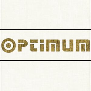 Picture for song 'Optimum - Devezin.com' by artist 'Devezin'