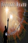 Picture for song 'Grasping for the Top' by artist 'Deviant Beatz'