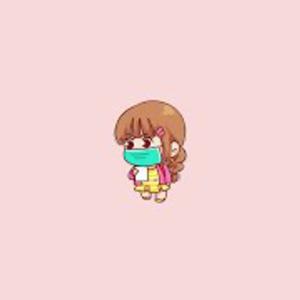 Picture for song '"GUITAR" DOJA CAT POP TYPE BEAT' by artist 'DevilleProducer'