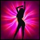 Picture for song 'Rock It Love (collab Renee Anderson / DHW)' by artist 'DHW'