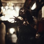 Picture for song 'Parabellum (Free Download)' by artist 'Dictates Of Reason'