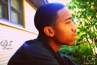 Picture for song 'Gone (That's Reality) ft. Ayenahr' by artist 'Dillo Suave'