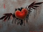 Picture for song '~(KAHIT NA*REMASTERED*)~' by artist 'DiSZMaK'