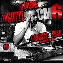 Picture for song 'cocaine music' by artist 'DIZZLEMAN T'