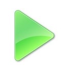 Picture for song 'Don't know how' by artist 'Dizzy D 1440'