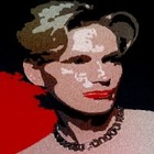 Picture for song 'Boys Will Be Girls' by artist 'djazznbluzz'