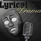 Picture for song 'DRAMA...2012' by artist 'DJ BLACKZONE'