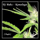 Picture for song 'Kemalaya' by artist 'Dj Boks'