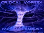 Song picture