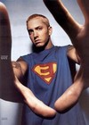 Picture for song 'Eminem - Superman (Remake)' by artist 'Dj Dawg Beats'
