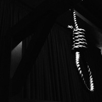 Picture for song 'The Gallows' by artist 'DjDecadence'