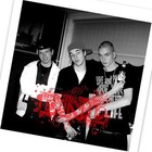 Picture for song 'DNL - Dat Ben Ik' by artist 'DJ E-Crack's Block Productions'