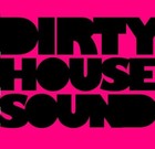 Picture for song 'DiRty HOuSe' by artist 'DJ End0'