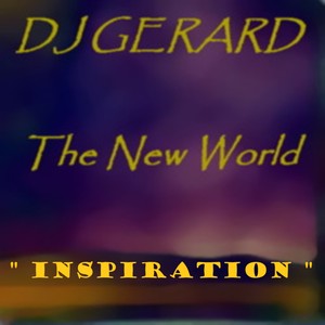 Picture for song 'Inspiration' by artist 'DJ Gerard'