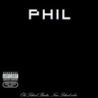 Picture for song 'Grinding Gears (feat. WRK)' by artist 'DJ Ill Phil (Mexico)'