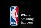 Picture for song 'NBA WHERE AMAZING HAPPENS RMX' by artist 'DjInhuman'