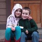 Picture for song 'HOW I FEEL' by artist 'DJ KENN'