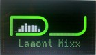 Picture for song 'Best dj' by artist 'DJ Lamont Mixx'