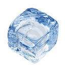 Picture for song 'bubbles vs ice cube and friends' by artist 'dj LF'