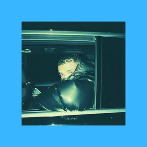 Picture for song 'Favors [Drake Type Beat]' by artist 'DJ Mauri B'