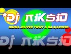 Picture for song 'RMXBIMMA-OLIVER TWIZT & BASSJACKERSnew.mp3' by artist 'Dj Niksio'