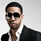 Picture for song 'Diamond Girl (Produced by DJ Philero)' by artist 'Dj Philero'