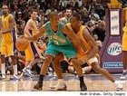 Picture for song '08 CJ Still Underrated' by artist 'DJ Rello'